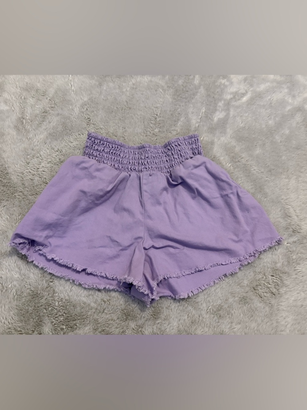 Wild Fable XS Shorts
